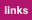 See links to other related websites
